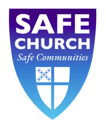 New Safe Church Safe Communities Training Modules available